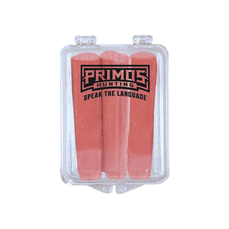 Primos Box Chalk Primos Turkey