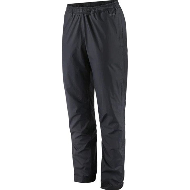 Patagonia W's Torrentshell 3L pants short black