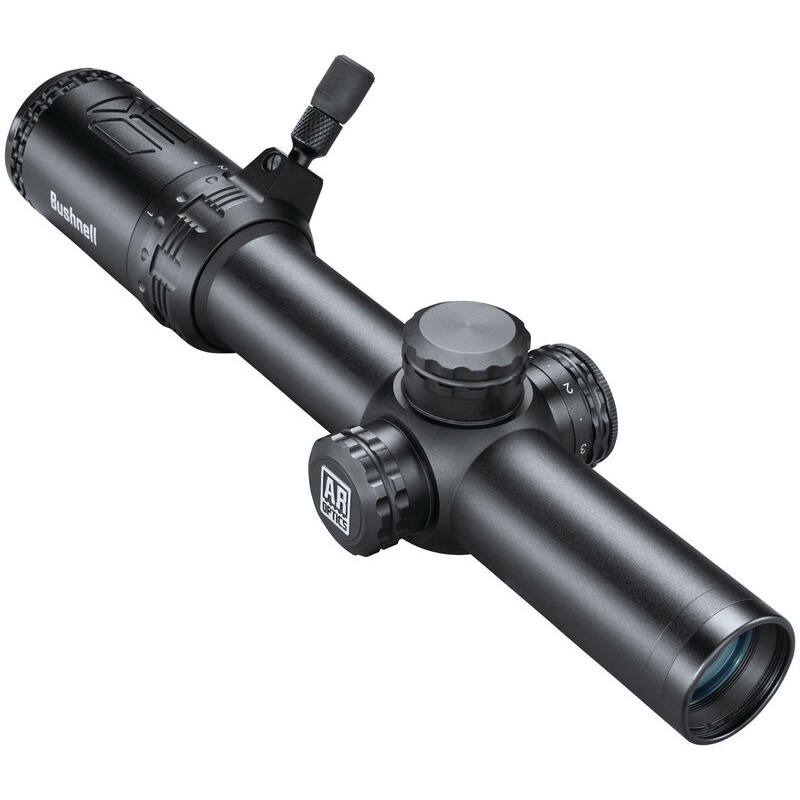 Bushnell 1-8x24mm AR Optic Illum. BDC Bushnell Bushnell