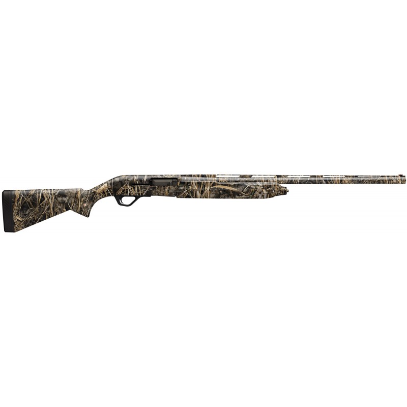 Winchester SX4 12 Ga 3.5'' 28'' Waterfowl Max-7 Winchester ( U.S. Reapeating Arms) Winchester