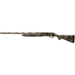 Winchester SX4 12 Ga 3.5'' 28'' Waterfowl Max-7 Left Hand Winchester ( U.S. Reapeating Arms) Winchester