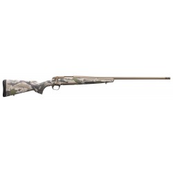 Browning X-Bolt Speed Ovix 308 Win Browning Browning