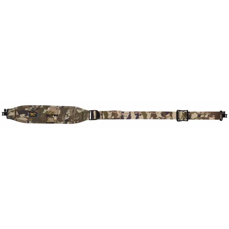 Browning All Season Sling Auric Browning Gun Sling