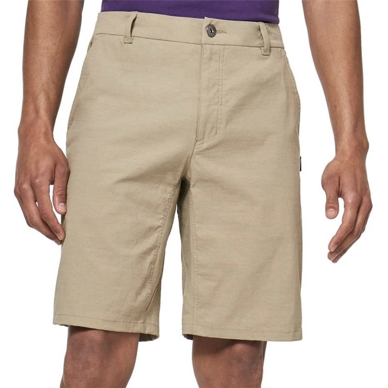 Oakley Perf 5 Utility Short Rye OAKLEY Bottoms