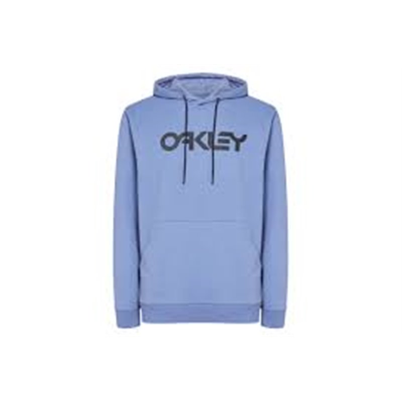 Oakley B1B Po Hoodie new lilac