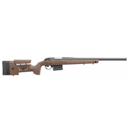 Bergara B14 HMR 6.5 Creedmoor 24'' - Bergara - sporteque.ca