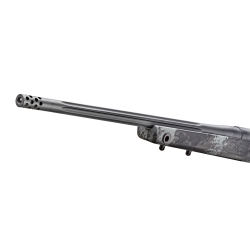 Bergara B14 squared CREST 6.5 Creedmoor 20'' Bergara Bergara