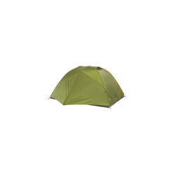 Big Agnes - Blacktail 2 Big agnes Tents