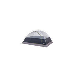 Big Agnes - Blacktail 2 Big agnes Tents