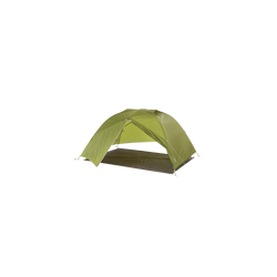 Big Agnes - Blacktail 2 Big agnes Tents