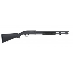 Mossberg 590A1 12 Ga 20'' Mossberg Mossberg