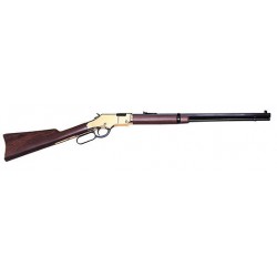 Henry Golden Boy 22 Win Mag Henry Repeating Arms Henry