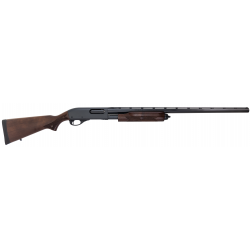 Remington 870 Fieldmaster 20 Ga 3'' 26'' Remington Remington