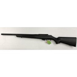 Usagé Tikka T1X 17 HMR 20'' Tikka USAGÉ