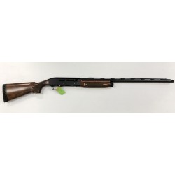 USED Benelli M1 Super 90 Field 12 3'' Ga 28'' Benelli USED