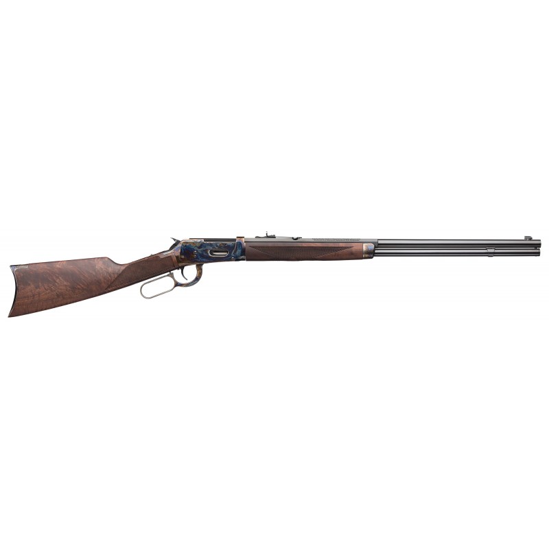 Winchester 1894 Deluxe Sporter 30-30 Win Winchester ( U.S. Reapeating Arms) Winchester