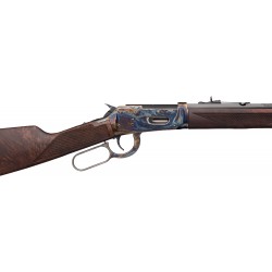 Winchester 1894 Deluxe Sporter 30-30 Win Winchester ( U.S. Reapeating Arms) Winchester