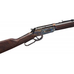 Winchester 1894 Deluxe Sporter 30-30 Win Winchester ( U.S. Reapeating Arms) Winchester