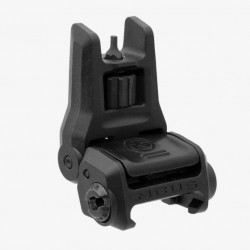 Magpul MBUS 3 mire avant Magpul AR-15 part