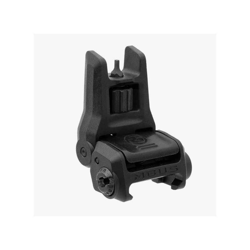 Magpul MBUS 3 mire avant Magpul AR-15 part