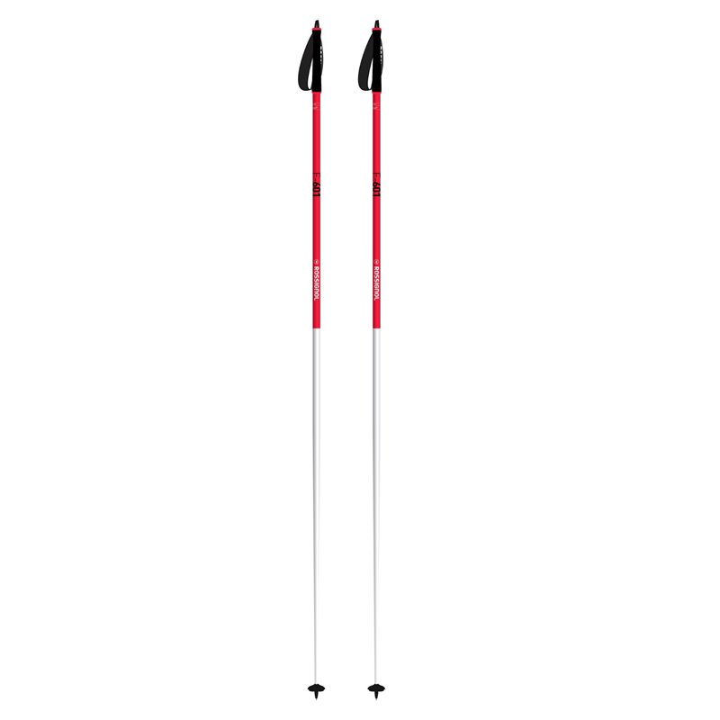 Rossignol Force Junior Rossignol Ski Poles