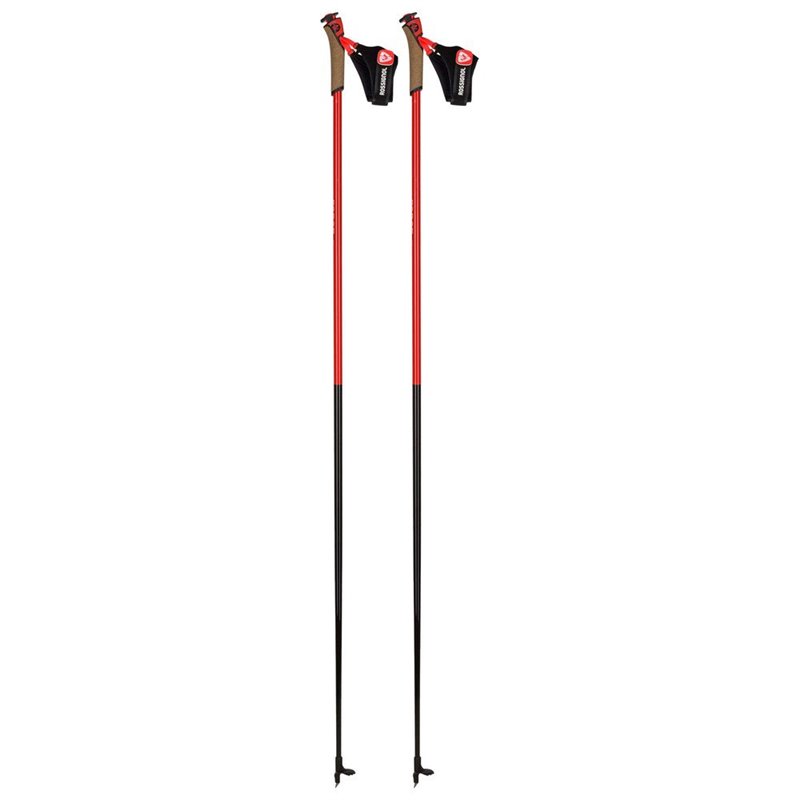 Rossignol Force 7 Rossignol Ski Poles