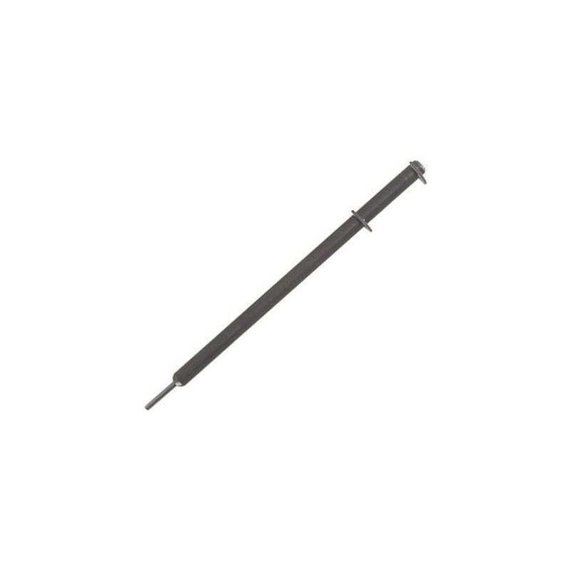 Redding Large Decaping die replacement rod Redding Reloading Matrices de rechargement