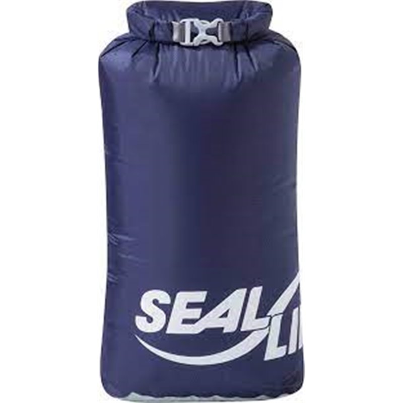 Sealline Blocker Dry Sack Navy Seal Line Dry Bags