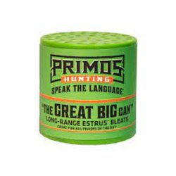 PRIMOS THE GREAT BIG CAN