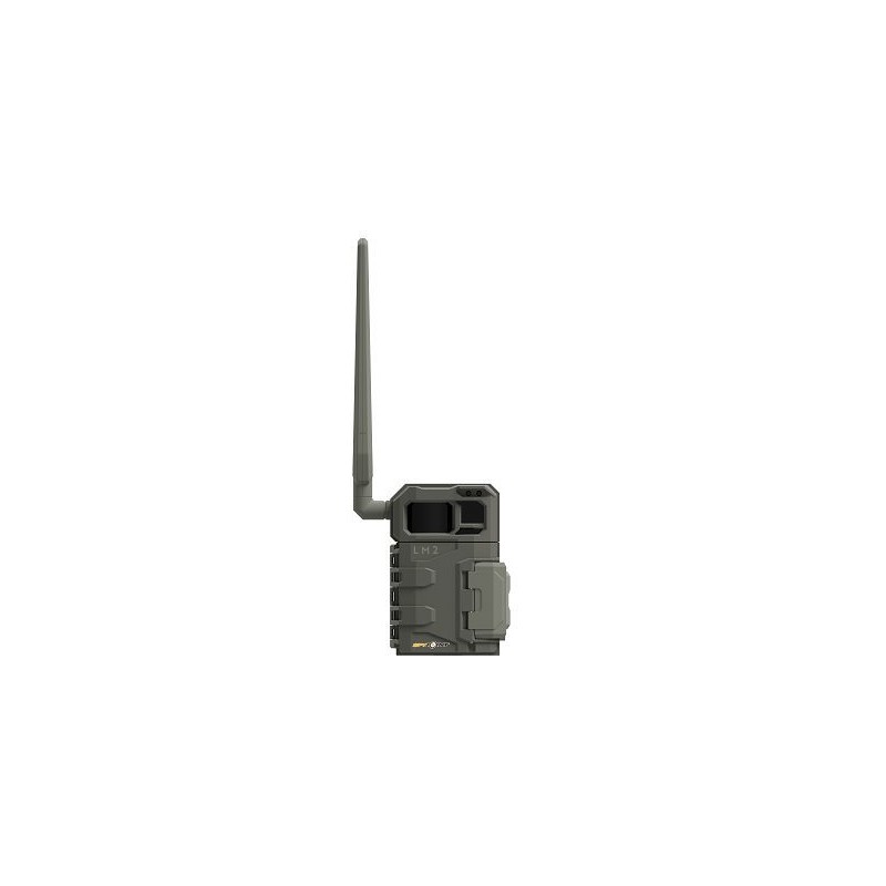Spy Point LM 2 Trail Camera Spy Point (GG telecom) Trail Camera