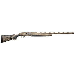 Beretta A400 Xtreme Plus Bottomland 12 Ga 3.5'' 28'' Beretta Beretta