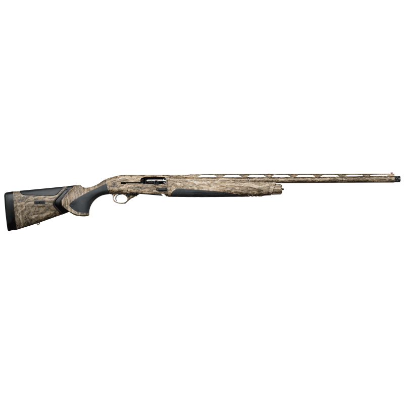 Beretta A400 Xtreme Plus Bottomland 12 Ga 3.5'' 28'' Beretta Beretta