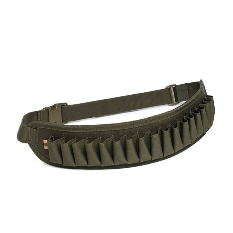 Beretta Gamekeeper Evo 12 Ga Cartridge Belt Beretta Shooting Accesories