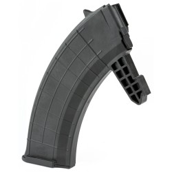 Pro Mag SKS Chargeur 5/30 coups  Magazine