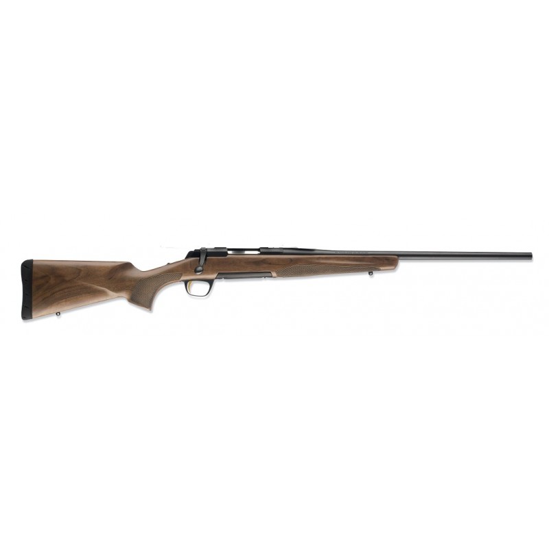 Browning X-bolt Micro Midas 6.5 Creedmoor Browning Browning