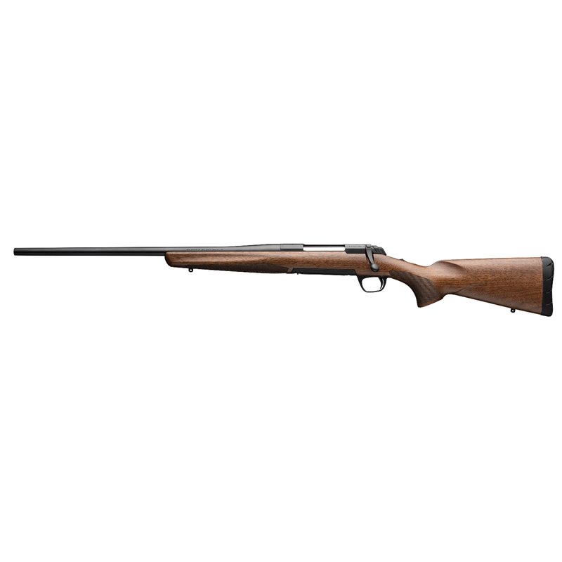 Browning X-Bolt Hunter Left Hand 6.5 Creedmoor Browning Browning