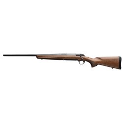 Browning X-Bolt Hunter Left Hand 308 Win Browning Browning