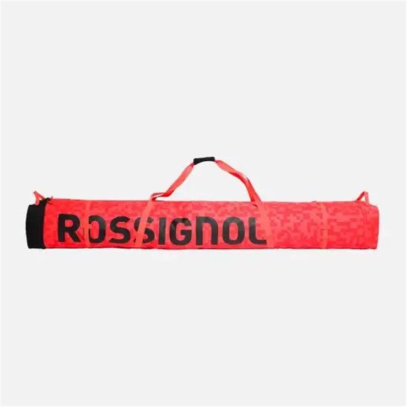 Rossignol Hero Ski bag 2/3P Adju 190/220 - TU Rossignol Skiing Bag