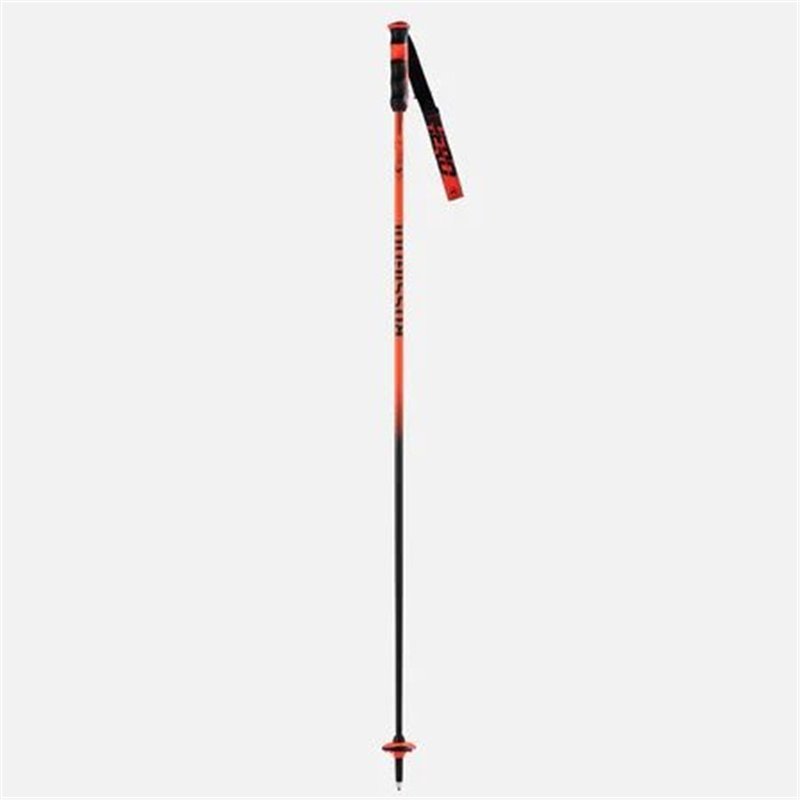 Rossignol Hero Carbon Rossignol Ski Poles