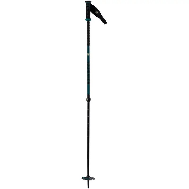 Rossignol Escaper Telescopic safety - TU