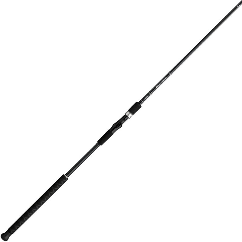 Daiwa Emblem Surf Rod Daiwa Spinning Rods