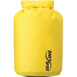 Sealline Baja Dry Bag Yellow 10 L