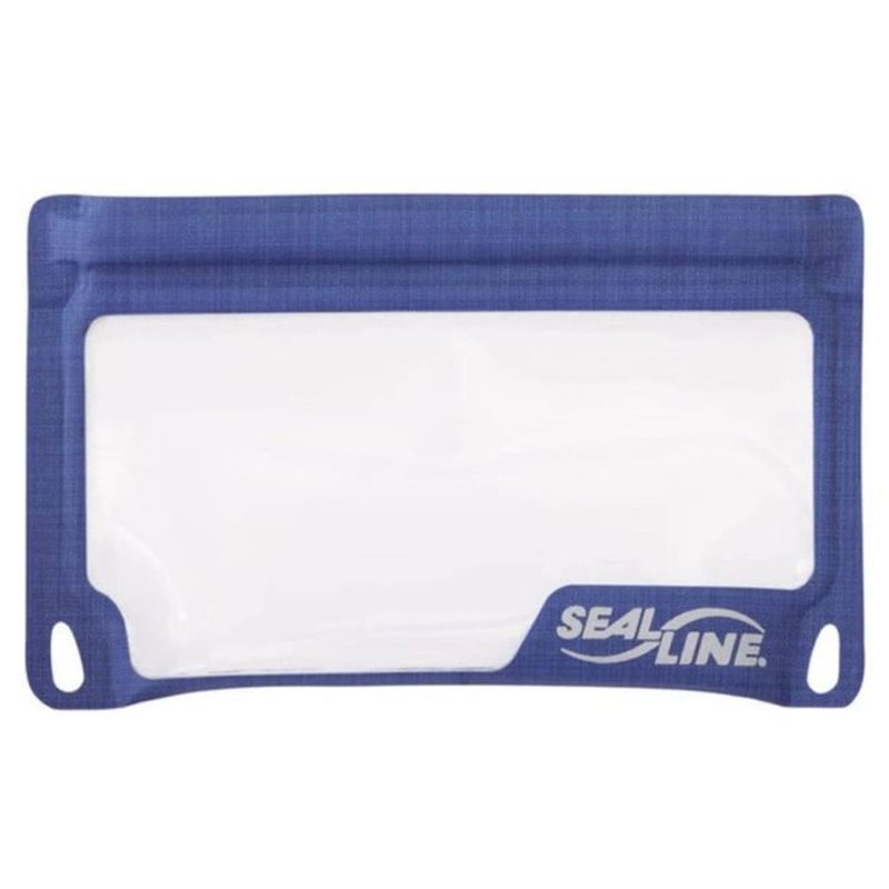 Sealline E-Case M Heather blue Seal Line Dry Bags