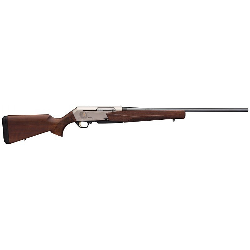 Browning BAR Mk 3 308 Win Browning Browning