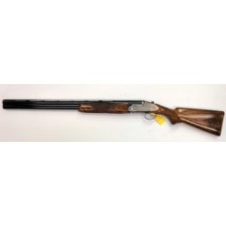 USAGÉ Sauer Sterling Equisite (Caesar Guerini) 12 Ga 3'' 28'' - Sauer - sporteque.ca
