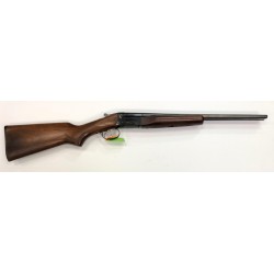 USED Stoeger Coachgun 410 Ga 3'' 20'' Stoeger USED
