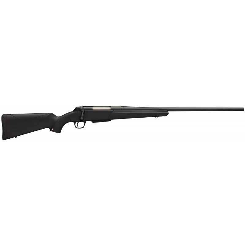 Winchester XPR 308 Win 22'' Winchester ( U.S. Reapeating Arms) Winchester