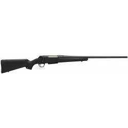 Winchester XPR 6.5 Creedmoor 22'' Winchester ( U.S. Reapeating Arms) Winchester
