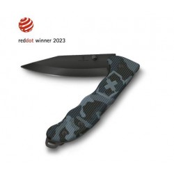 Couteau de poche Buck 110 Folding Hunter LT n/a
