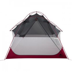 MSR Habiscape 6 MSR Tents